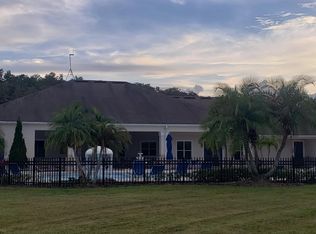 2537 Old Kent Cir, Kissimmee, FL 34758