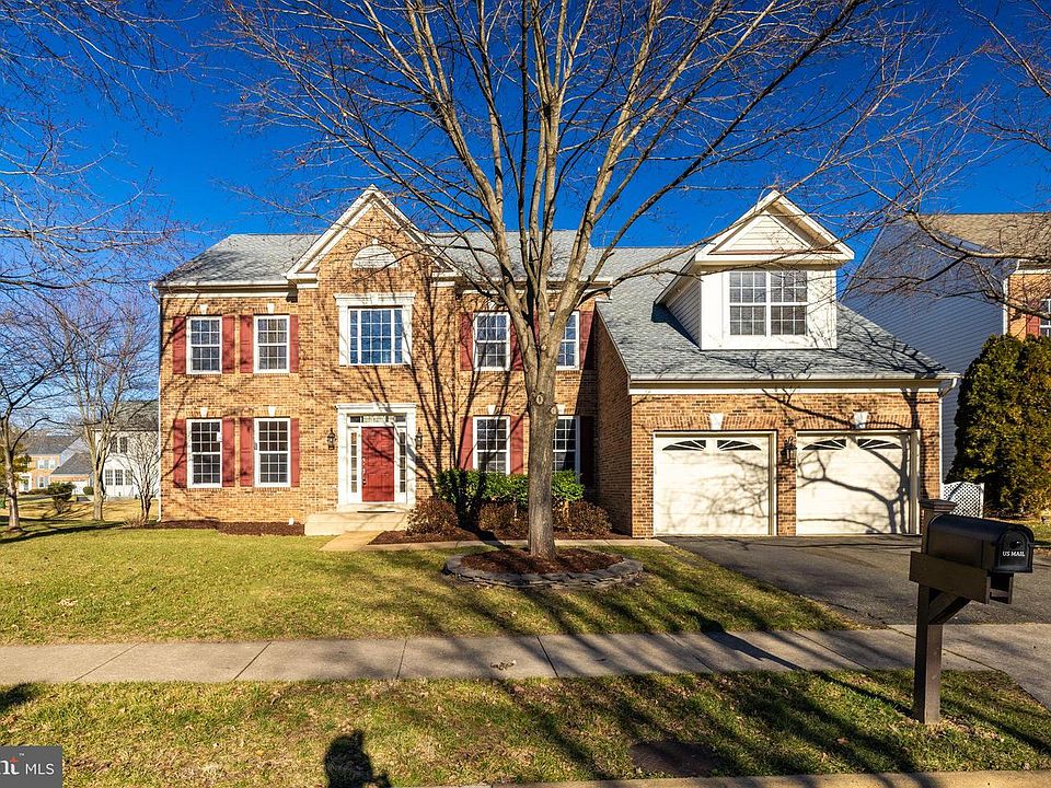 1st image of 6146 Parsley Dr