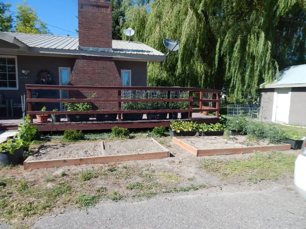 2859 E 634 N, Roberts, ID 83444