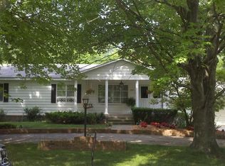 15531 Pine St, Grand Haven, MI