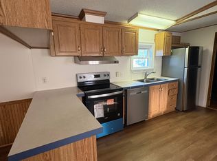 8186 Grand Prairie Hwy, Church Point, LA 70525