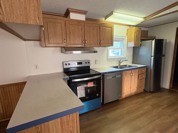 8186 Grand Prairie Hwy