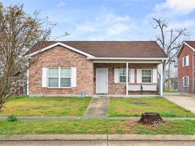 321 Travis Dr, Westwego, LA, 70094