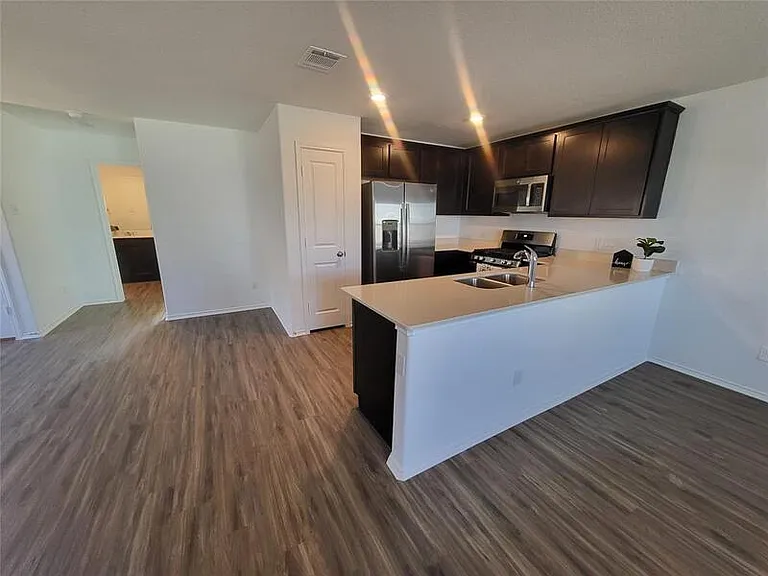 232 Mica Trl — Photo 2
