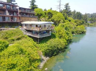 222 Del Norte Ln UNIT 21, Brookings, OR 97415