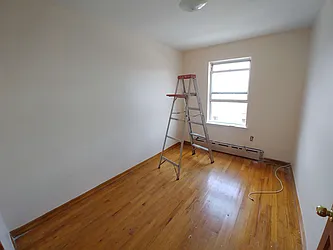 Rented by Halvatzis Realty