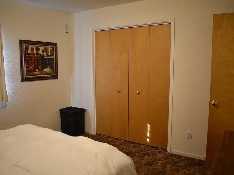 536 San Luis Ave — Photo 19