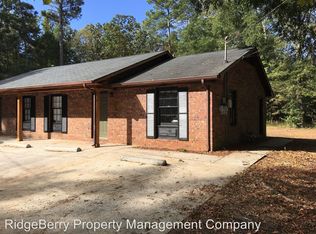 95 Walenda Dr NW APT D, Rome, GA 30165