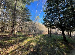 0 Lafaver Rd #4, Hermon, NY 13652
