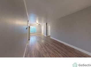 1579 163rd Ave #1579K, San Leandro, CA 94578