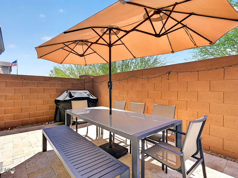14253 W Buckskin Trl — Photo 59