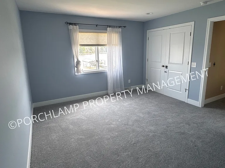 15770 Connelly Ave — Photo 25