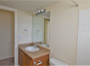 16090 E 53rd Ave #98, Denver, CO 80239