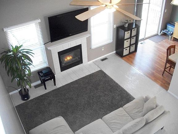 3rd image of 7496 Mahaffey Dr