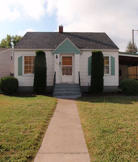 1st image of 131 Kensington Ave