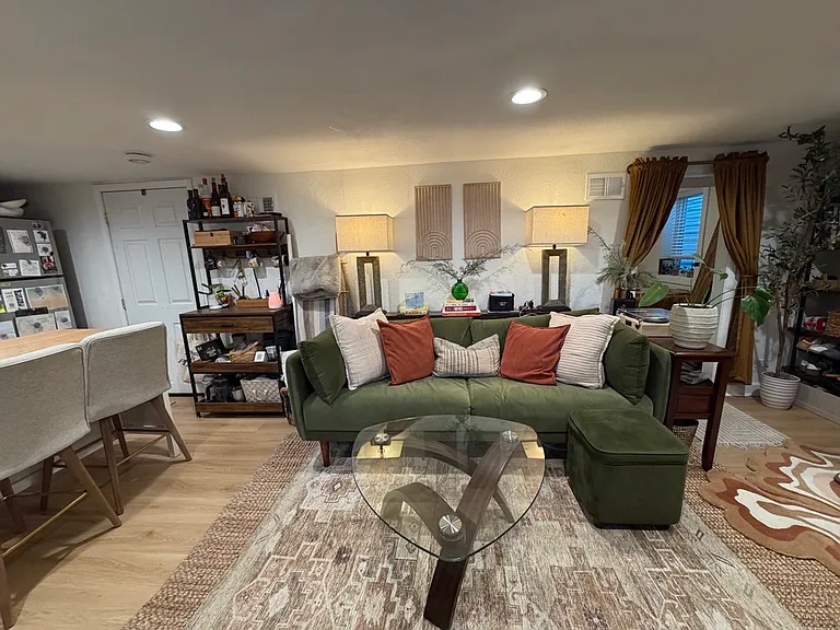 2901 W 34th Ave — Photo 12