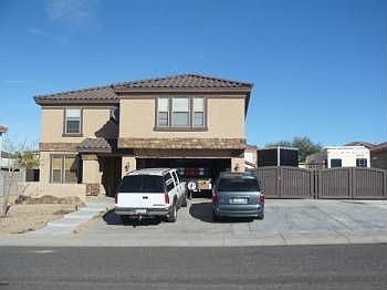 1st image of 10520 W Villa Chula