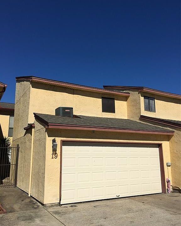 1st image of 11311 Harwin Dr APT 19