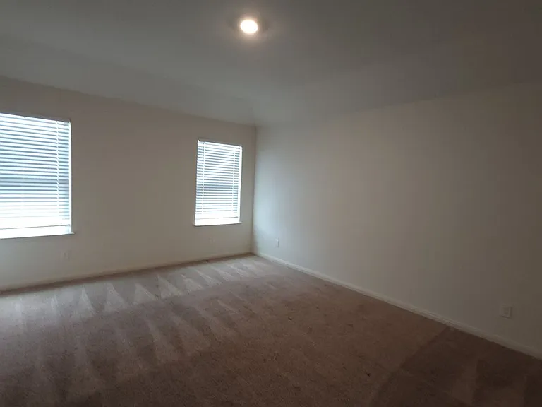 3006 Citron Gdn — Photo 8