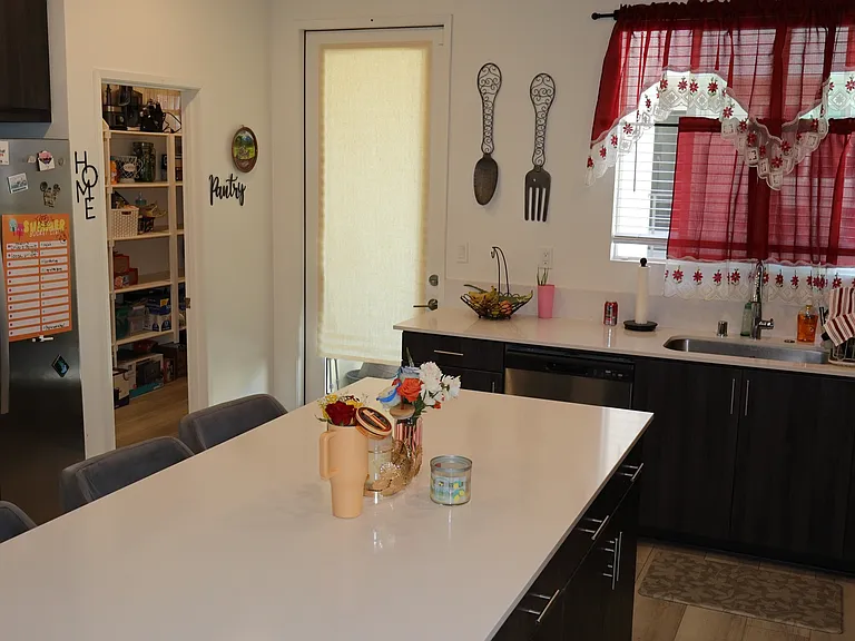 1644 Waterside Dr #60 — Photo 7