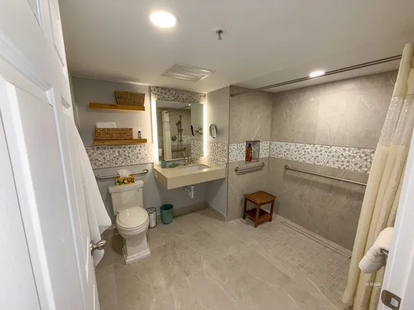 555 Highland Dr #219, Mesquite, NV 89027