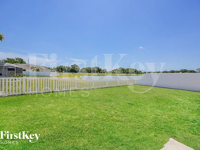 11906 Fern Blossom Dr — Photo 15