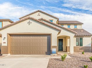 2968 E Mecklenburg Way, San Tan Valley, AZ 85143