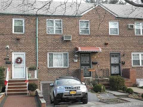 1st image of 5803 205th St