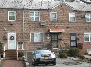 5803 205th St, Bayside, NY 11364