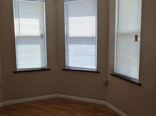 355 Atwood St, Pittsburgh, PA 15213