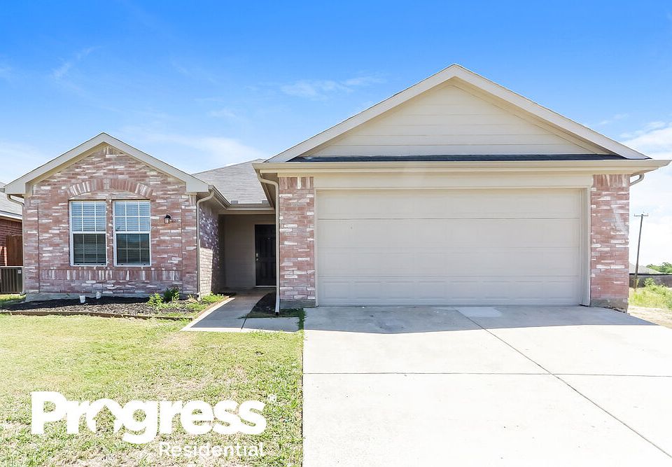 1st image of 351 Tioga Dr
