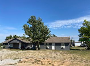 2929 S Highway 48 #1, Mannford, OK 74044