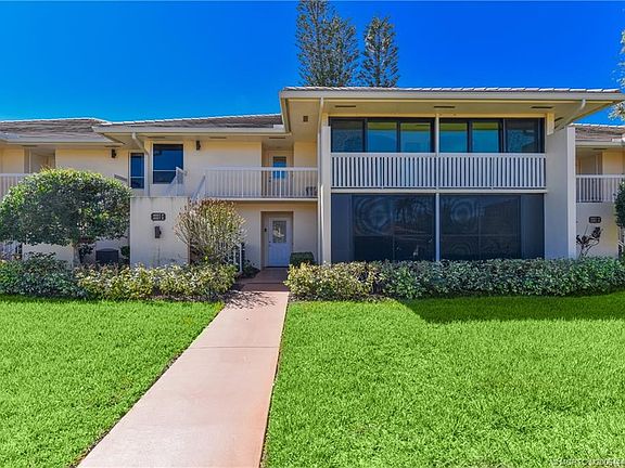 2nd image of 4081 Swparkgate Boulevard #Unit 2-5 B