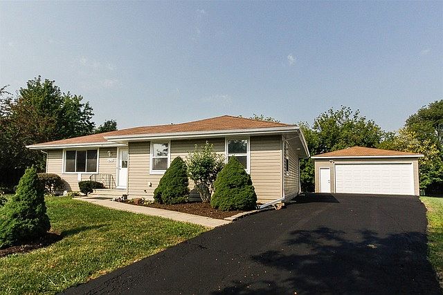 1st image of 507 Whiteside Ct