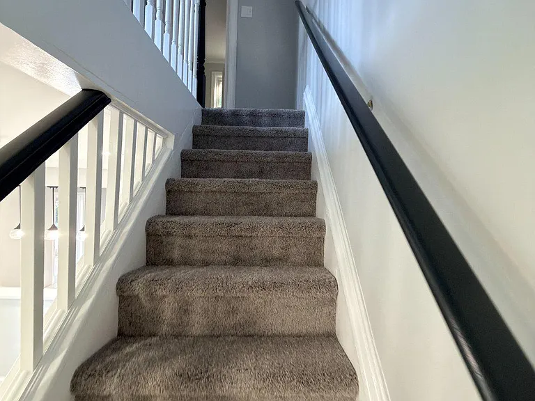 648 Edgewood Ave — Photo 8