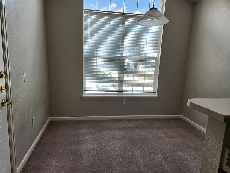 7440 S Blackhawk St #7208 — Photo 15