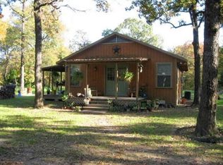 590 Fm 1504, Wills Point, TX 75169