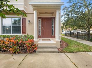 207 Maplebrook Dr, Altamonte Springs, FL 32714