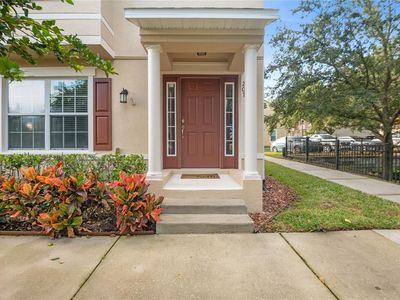 207 Maplebrook Dr, Altamonte Springs, FL, 32714