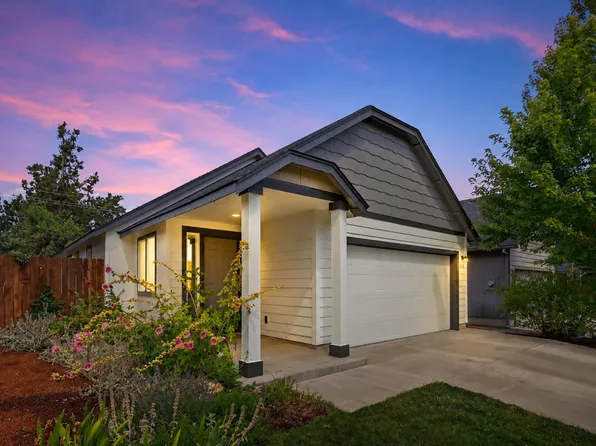 612 SE Gleneden Pl, Bend, OR 97702
