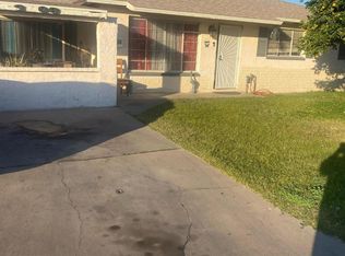 3208 W Citrus Way, Phoenix, AZ 85017