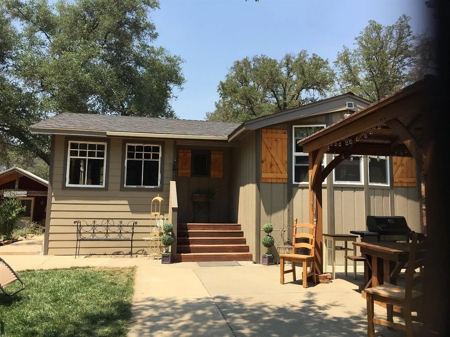 10801 State Highway 49 photo 1