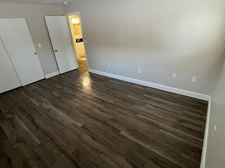 310 Thompson Road LLC — Photo 9