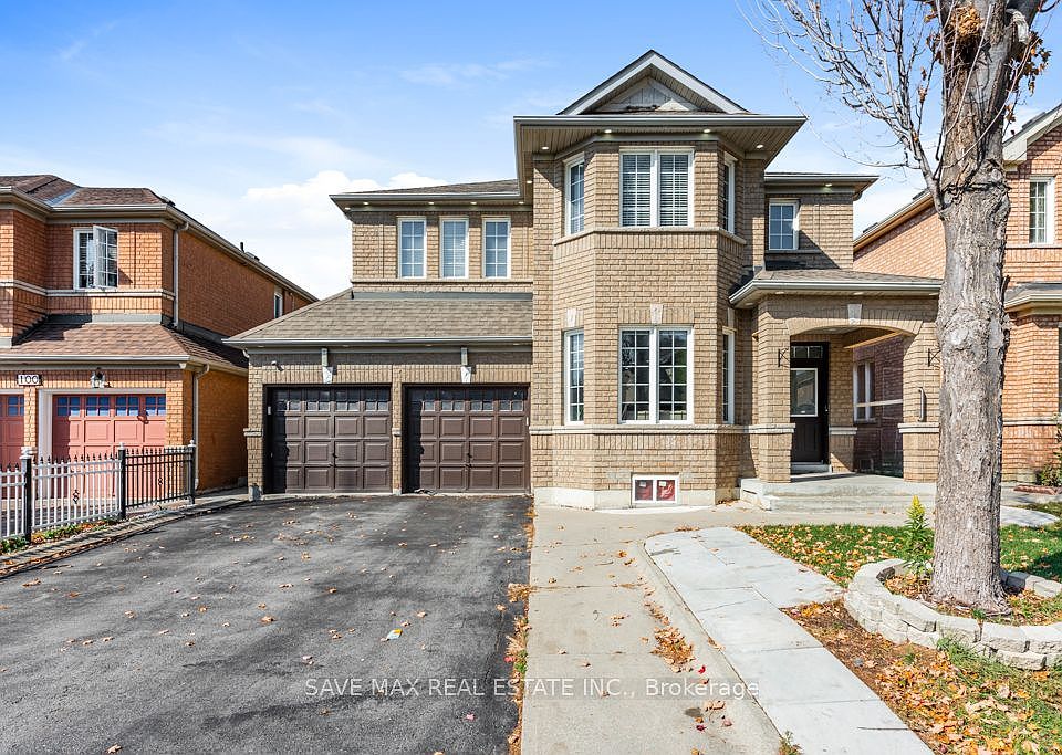 1st image of 98 Octillo Blvd