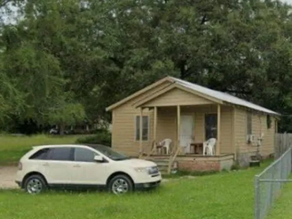 55 Brinkley St, Warrenton, GA 30828