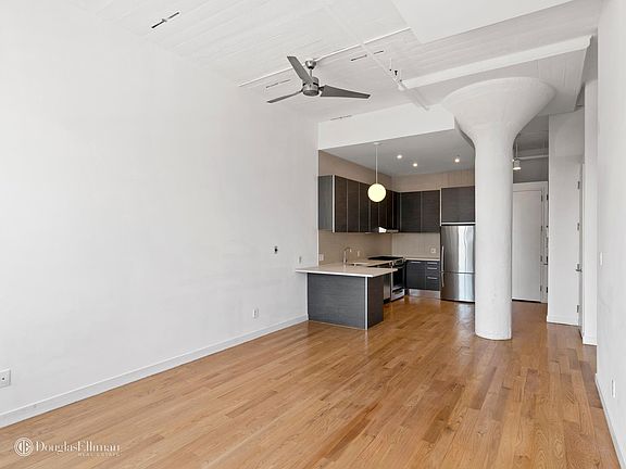 3rd image of 10-55 47th Ave #4A