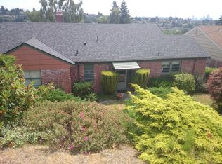 3038 37th Ave W, Seattle, WA 98199