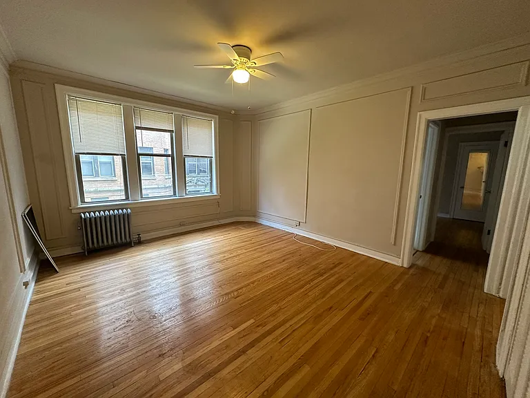 1369 W Estes Ave #2J — Photo 6