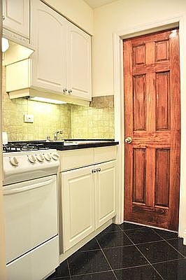 5th image of 450 E 84th St APT 1F