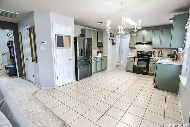 100 Steer Ln — Photo 14